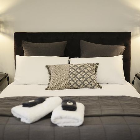 Bed and Breakfast Clement House Benalla Esterno foto